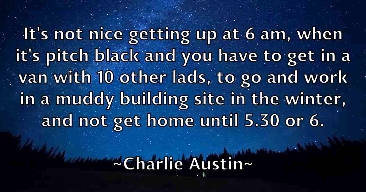 /images/quoteimage/charlie-austin-fb-137330.jpg