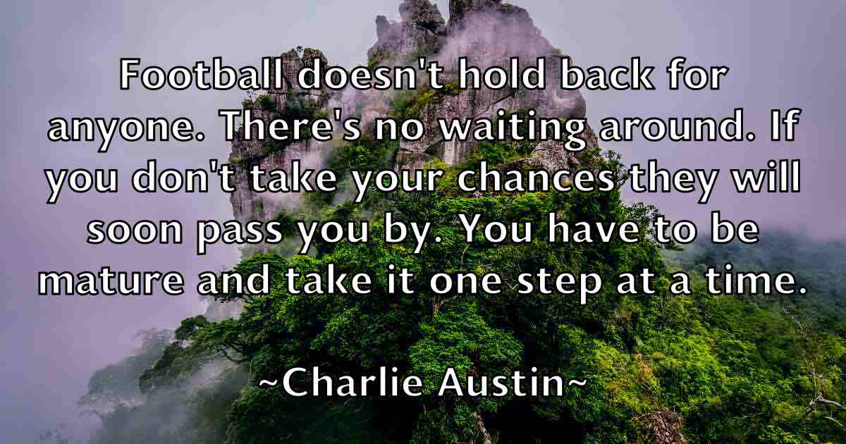 /images/quoteimage/charlie-austin-fb-137332.jpg