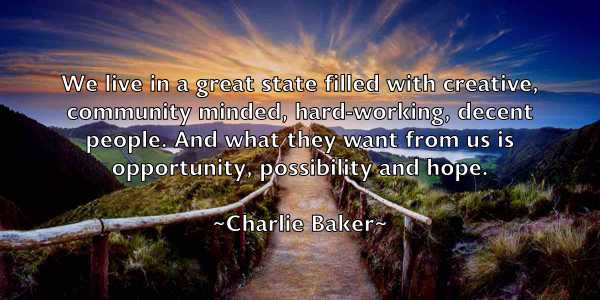/images/quoteimage/charlie-baker-137338.jpg