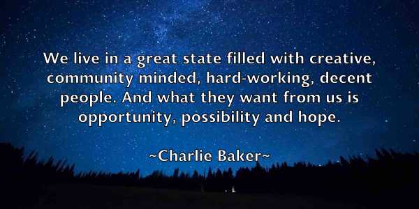 /images/quoteimage/charlie-baker-137338.jpg