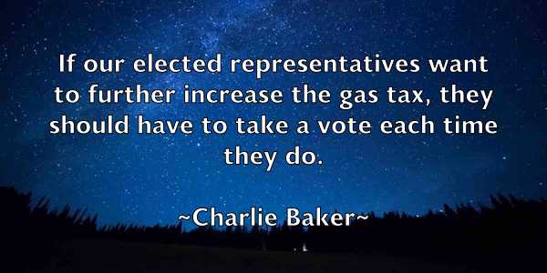 /images/quoteimage/charlie-baker-137348.jpg