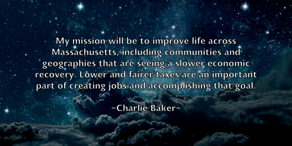 /images/quoteimage/charlie-baker-137361.jpg