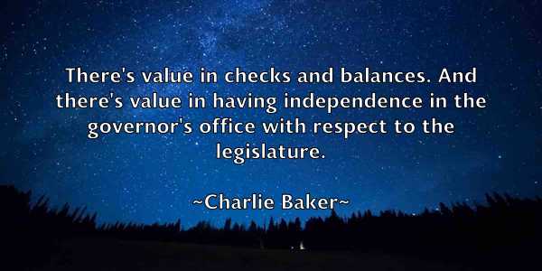 /images/quoteimage/charlie-baker-137372.jpg