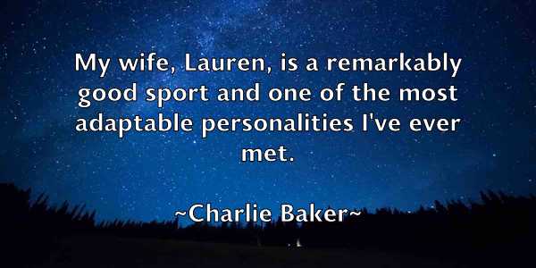 /images/quoteimage/charlie-baker-137389.jpg