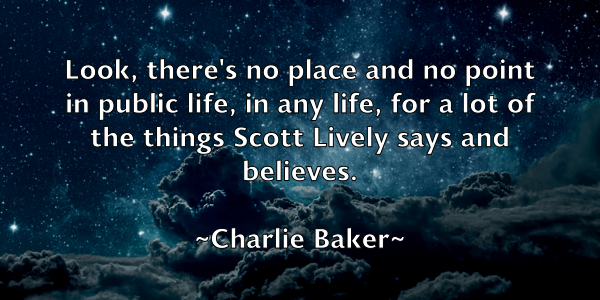 /images/quoteimage/charlie-baker-137397.jpg