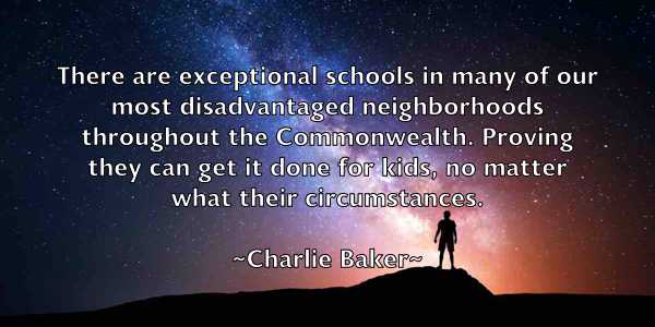 /images/quoteimage/charlie-baker-137402.jpg