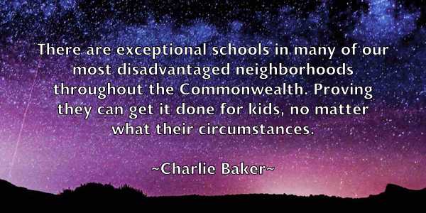 /images/quoteimage/charlie-baker-137402.jpg