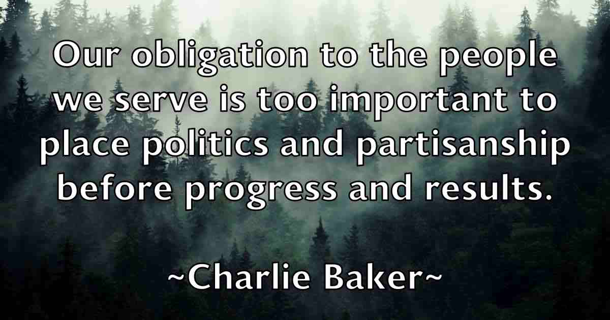 /images/quoteimage/charlie-baker-fb-137337.jpg