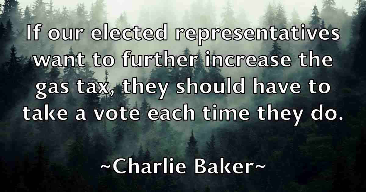 /images/quoteimage/charlie-baker-fb-137348.jpg