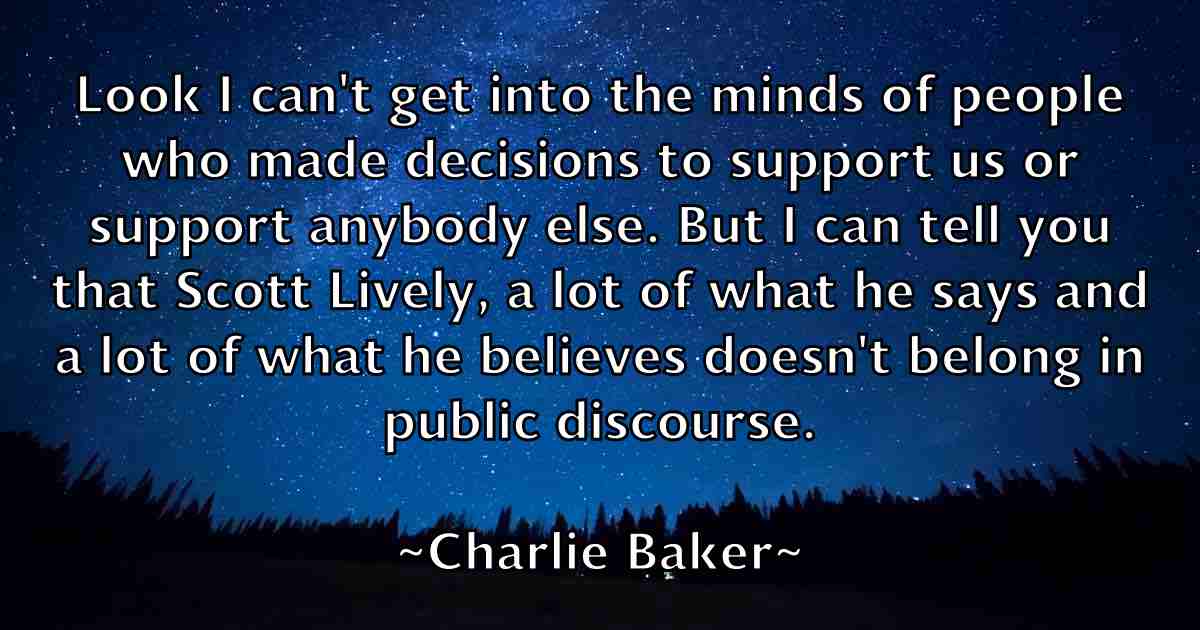 /images/quoteimage/charlie-baker-fb-137354.jpg