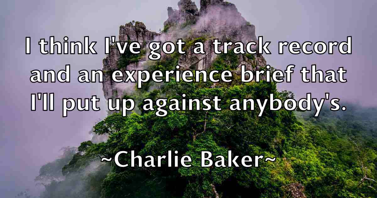 /images/quoteimage/charlie-baker-fb-137359.jpg