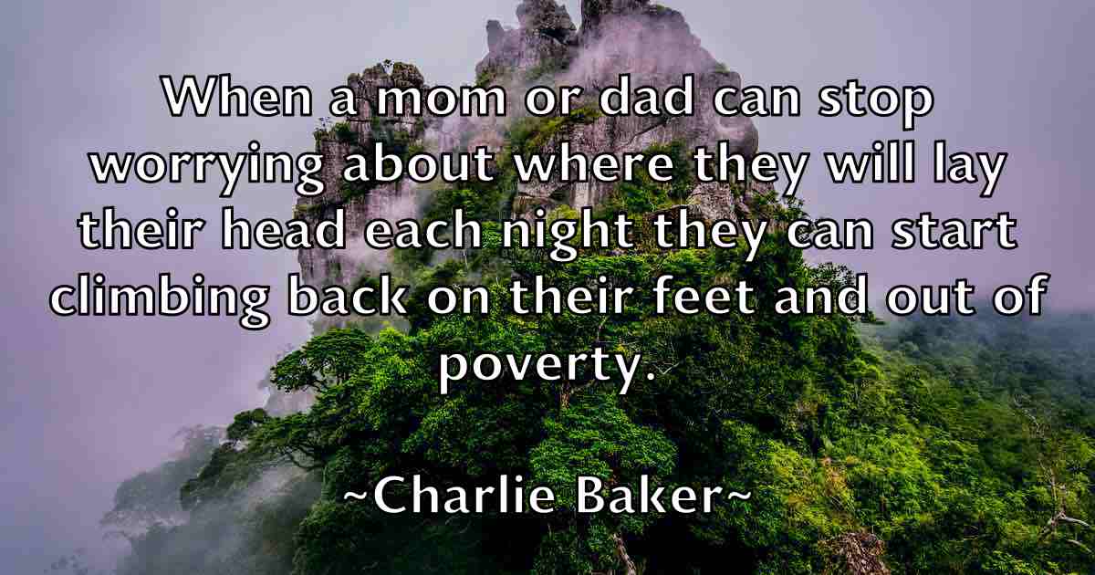 /images/quoteimage/charlie-baker-fb-137360.jpg