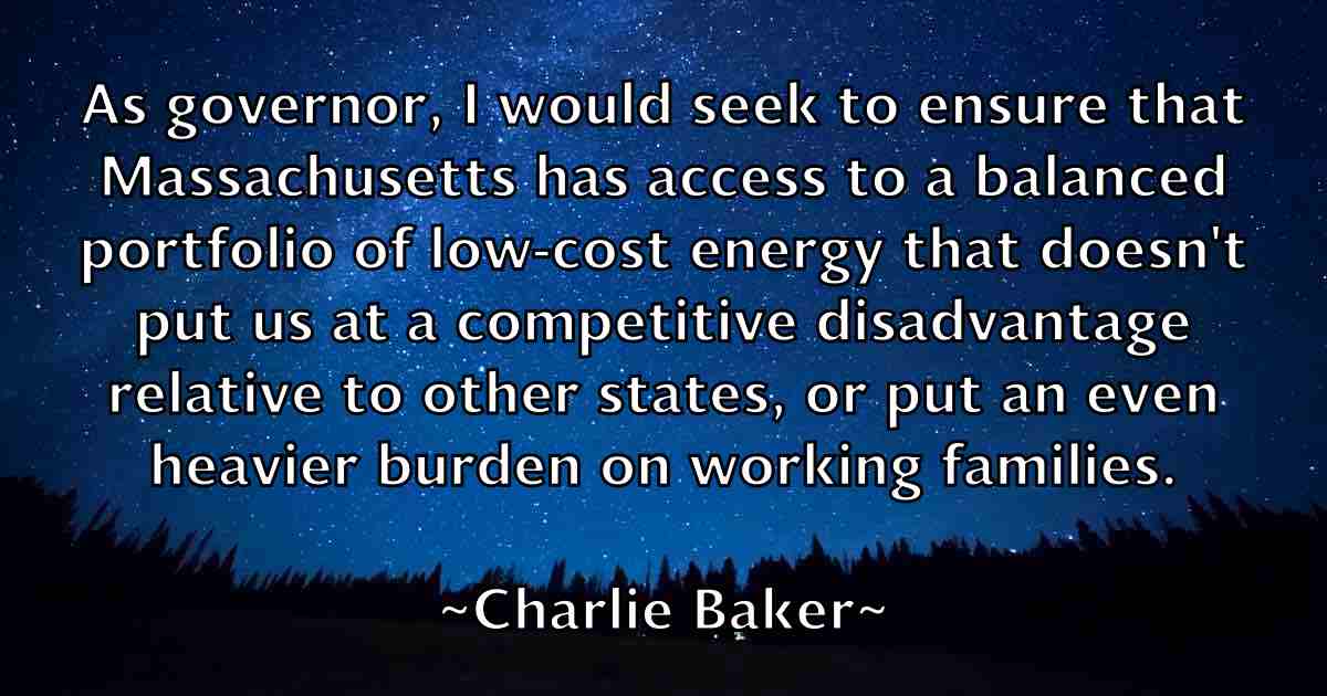 /images/quoteimage/charlie-baker-fb-137362.jpg