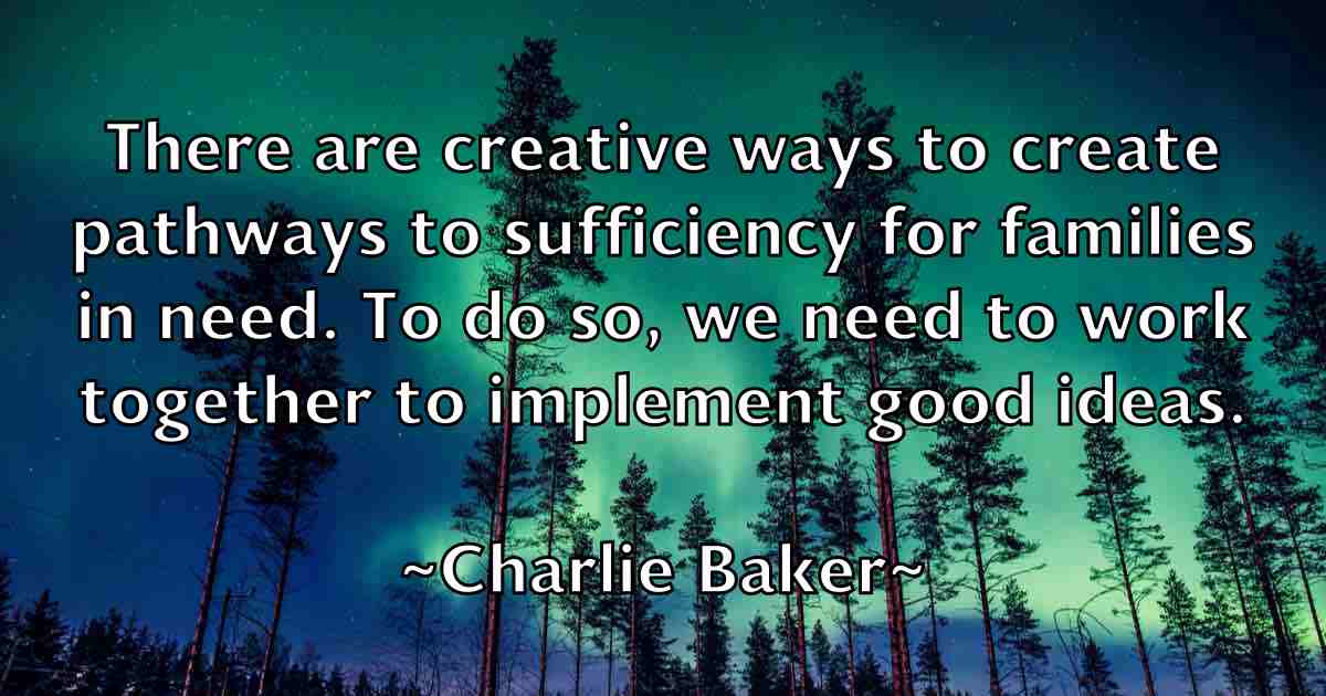 /images/quoteimage/charlie-baker-fb-137367.jpg