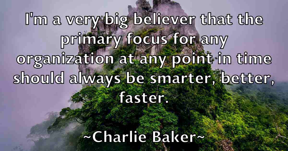 /images/quoteimage/charlie-baker-fb-137373.jpg