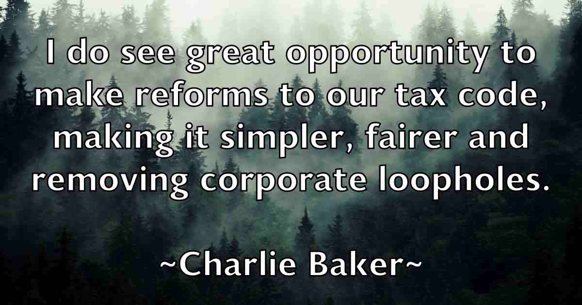 /images/quoteimage/charlie-baker-fb-137379.jpg