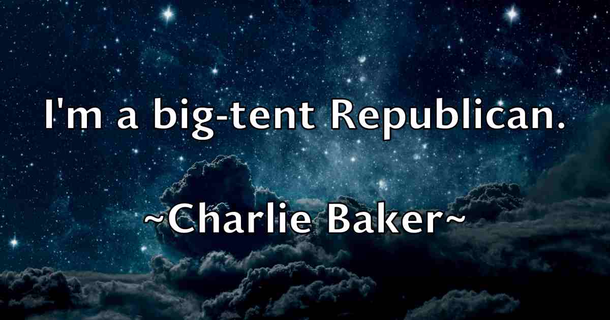 /images/quoteimage/charlie-baker-fb-137383.jpg