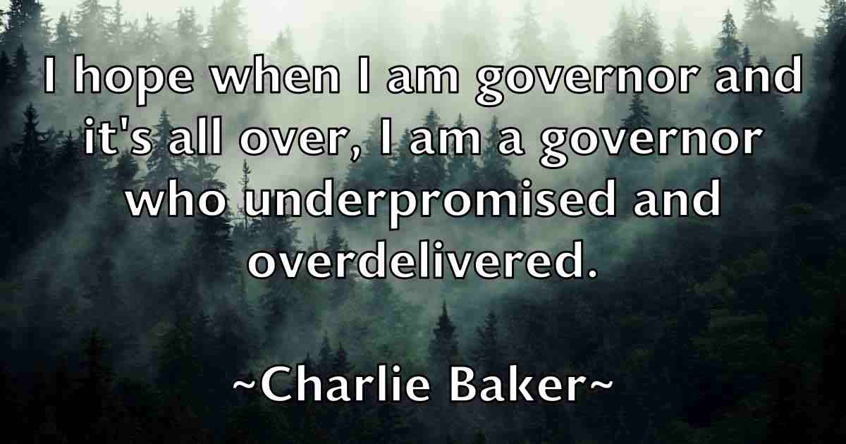 /images/quoteimage/charlie-baker-fb-137388.jpg