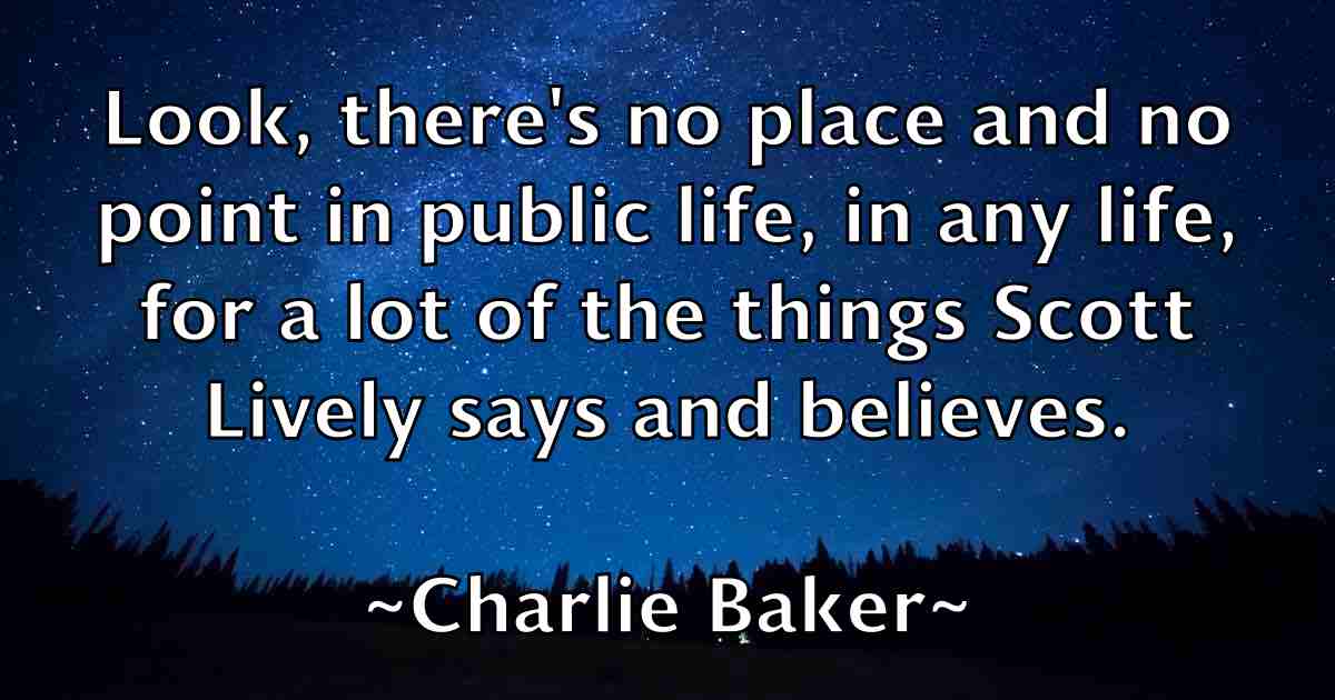 /images/quoteimage/charlie-baker-fb-137397.jpg