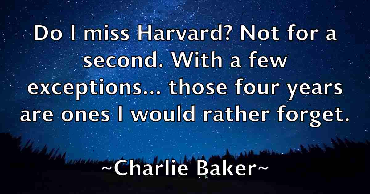 /images/quoteimage/charlie-baker-fb-137399.jpg