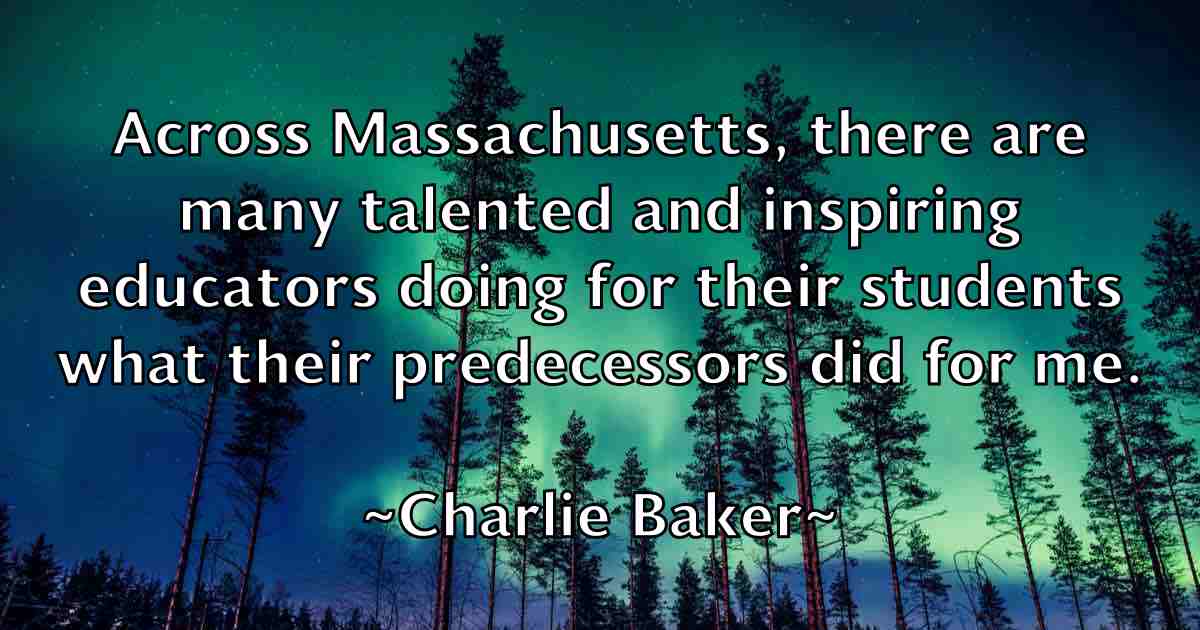 /images/quoteimage/charlie-baker-fb-137403.jpg