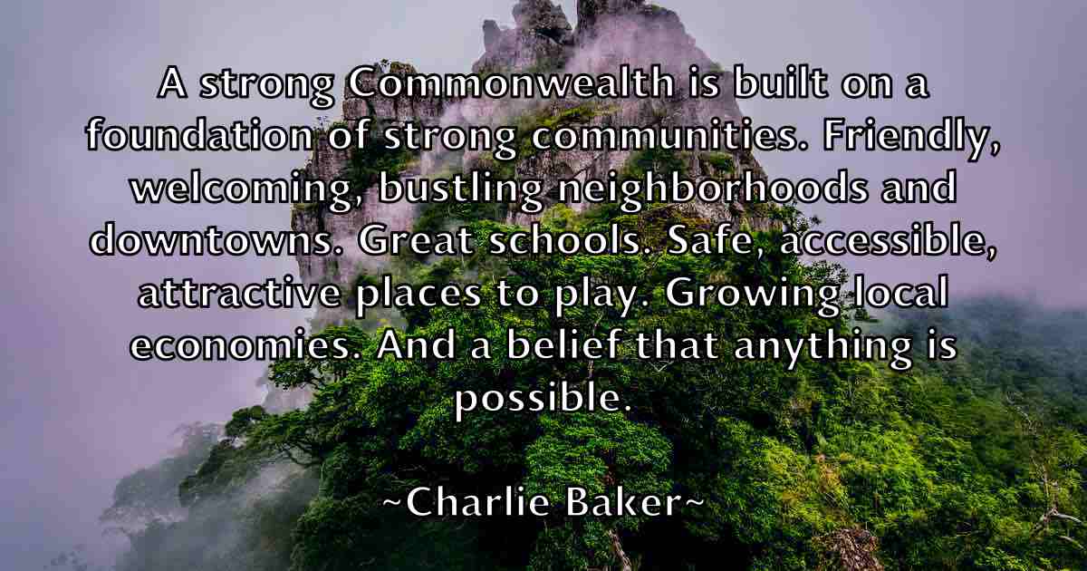 /images/quoteimage/charlie-baker-fb-137408.jpg