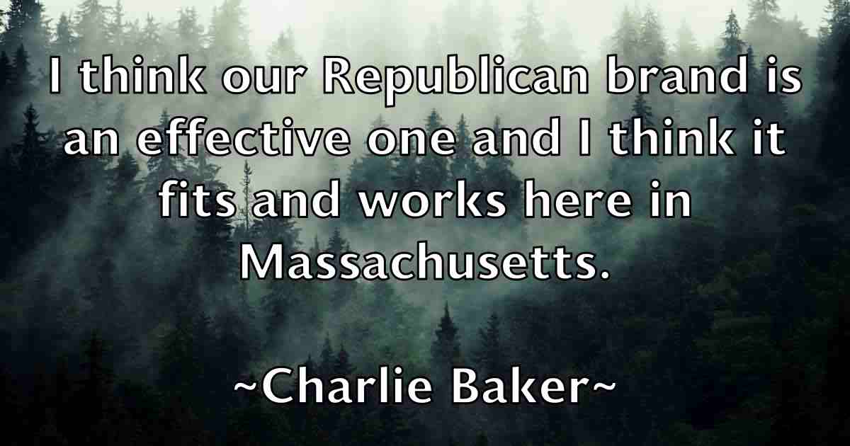 /images/quoteimage/charlie-baker-fb-137412.jpg