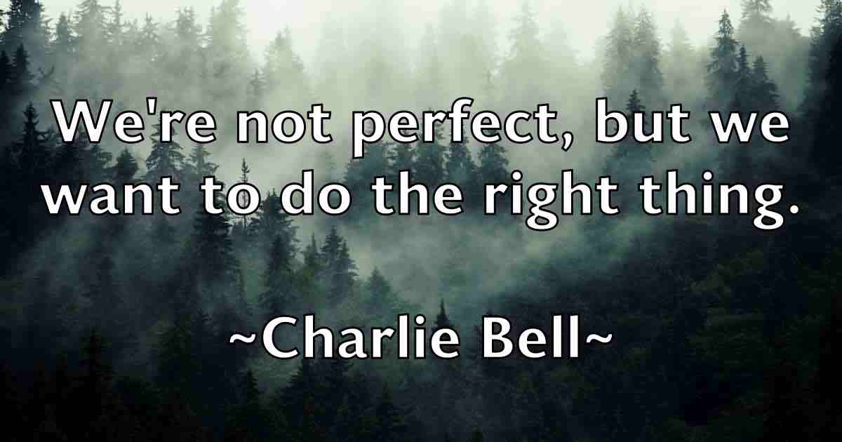 /images/quoteimage/charlie-bell-fb-137413.jpg