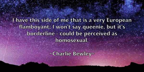 /images/quoteimage/charlie-bewley-137425.jpg