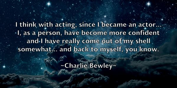 /images/quoteimage/charlie-bewley-137427.jpg