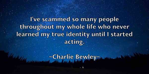/images/quoteimage/charlie-bewley-137428.jpg