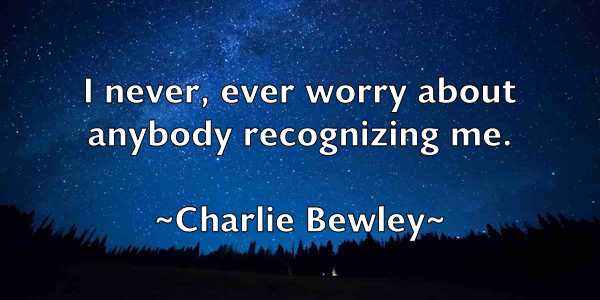 /images/quoteimage/charlie-bewley-137432.jpg