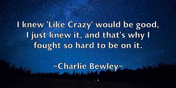 /images/quoteimage/charlie-bewley-137433.jpg