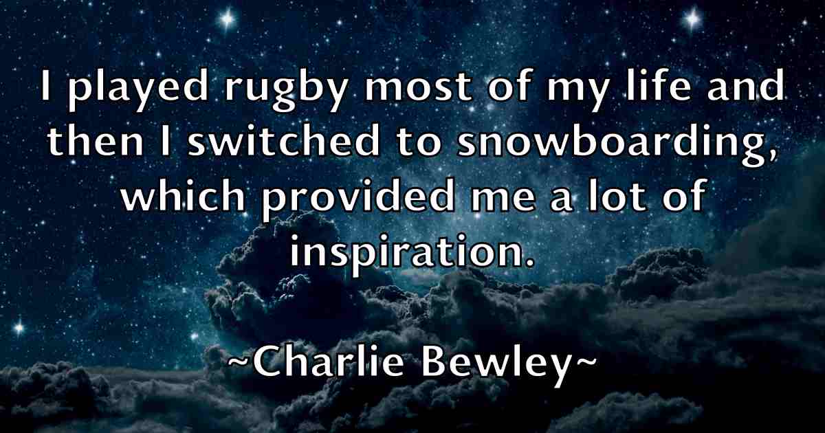 /images/quoteimage/charlie-bewley-fb-137424.jpg
