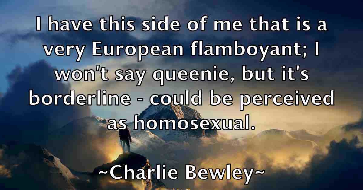 /images/quoteimage/charlie-bewley-fb-137425.jpg