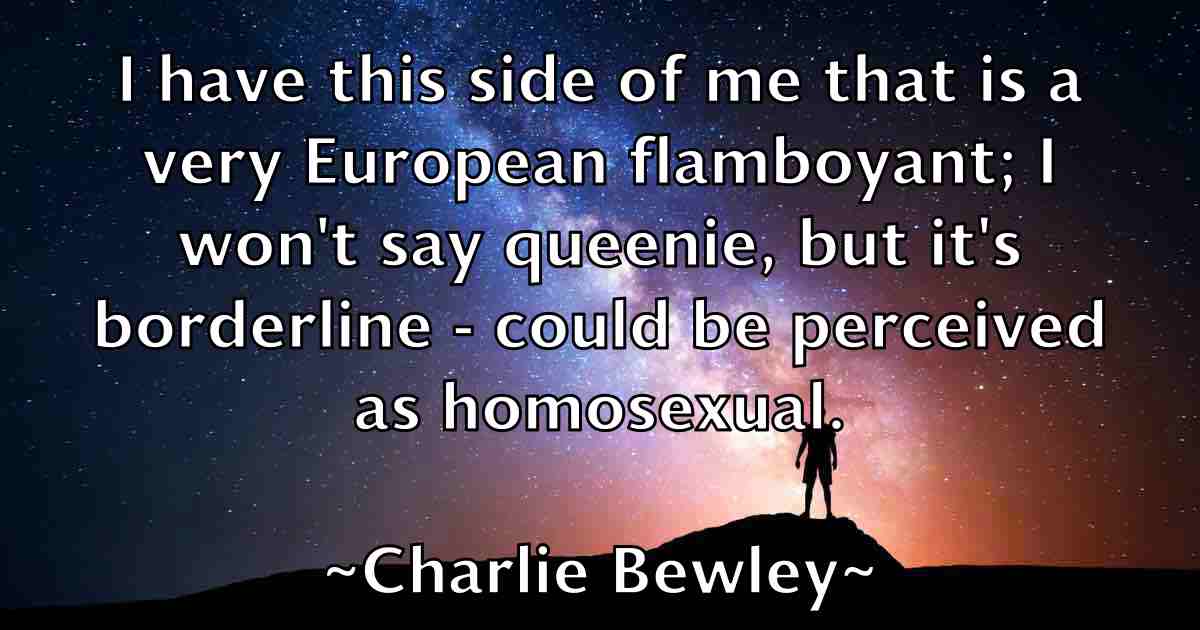 /images/quoteimage/charlie-bewley-fb-137425.jpg