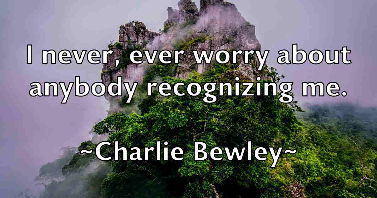 /images/quoteimage/charlie-bewley-fb-137432.jpg