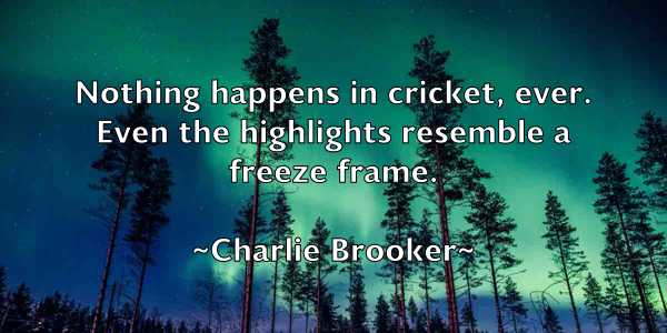 /images/quoteimage/charlie-brooker-137436.jpg