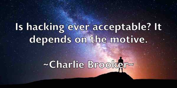 /images/quoteimage/charlie-brooker-137437.jpg