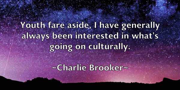/images/quoteimage/charlie-brooker-137440.jpg