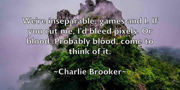 /images/quoteimage/charlie-brooker-137449.jpg