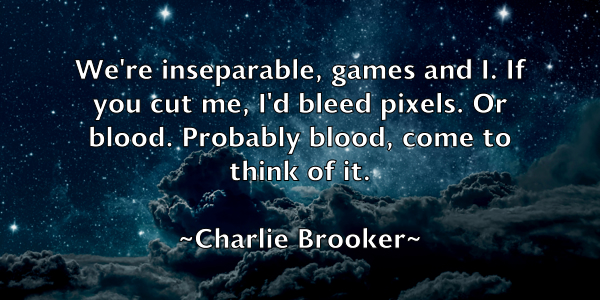 /images/quoteimage/charlie-brooker-137449.jpg