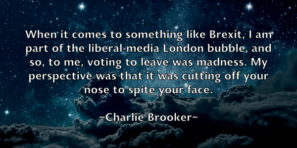 /images/quoteimage/charlie-brooker-137450.jpg