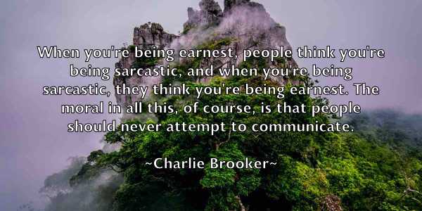 /images/quoteimage/charlie-brooker-137459.jpg