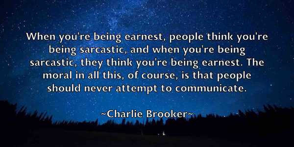 /images/quoteimage/charlie-brooker-137459.jpg