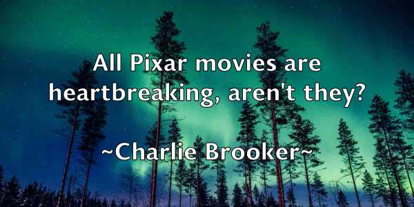/images/quoteimage/charlie-brooker-137473.jpg
