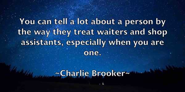 /images/quoteimage/charlie-brooker-137479.jpg