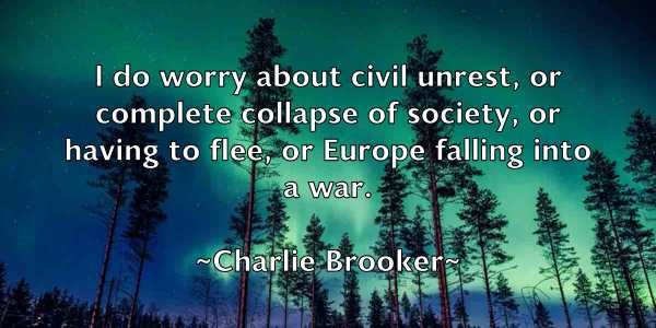 /images/quoteimage/charlie-brooker-137481.jpg