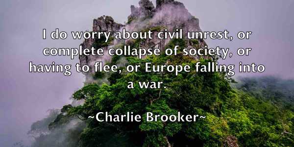 /images/quoteimage/charlie-brooker-137481.jpg