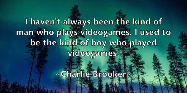 /images/quoteimage/charlie-brooker-137489.jpg